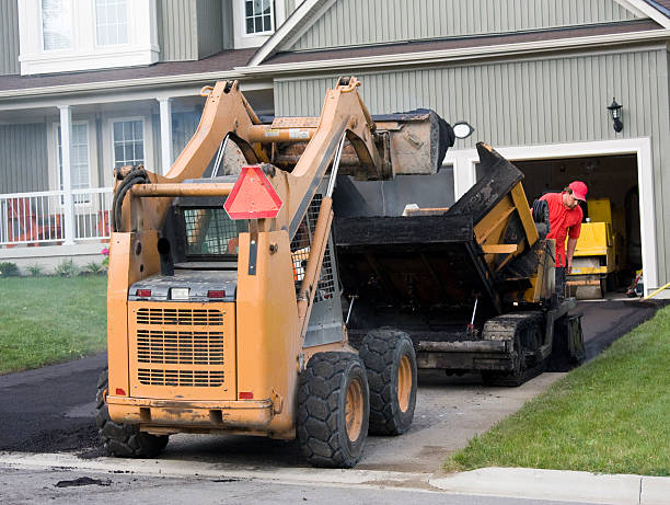 Best Driveway Pavers Near Me  in Fort Myers Beach, FL
