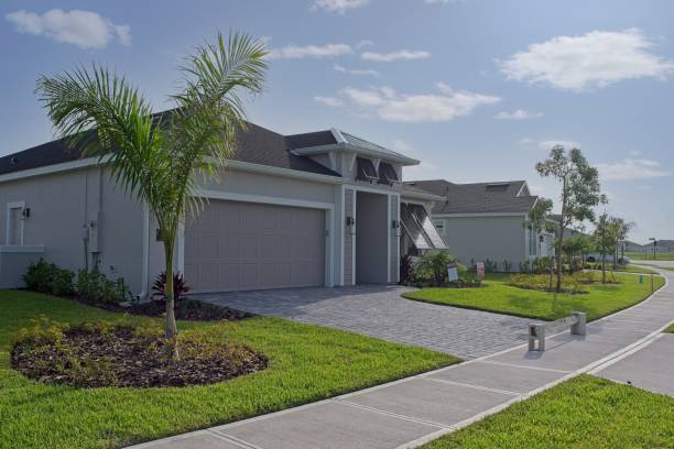 Trusted Fort Myers Beach, FL Driveway Pavers Experts